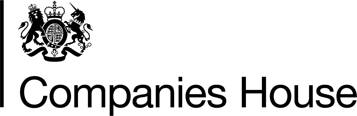 Companies-House-Logo.png