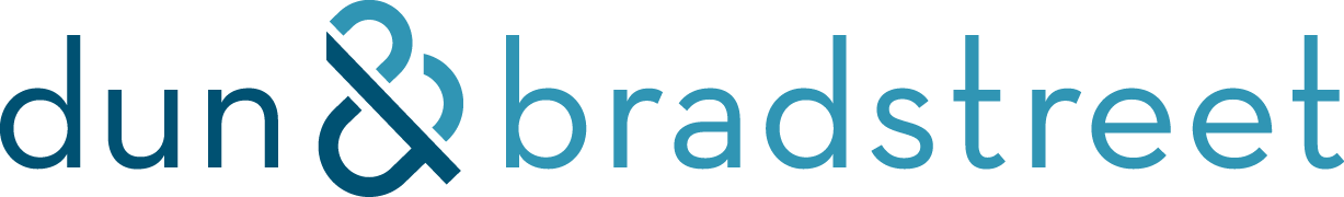 Dun-Bradstreed-Logo.png