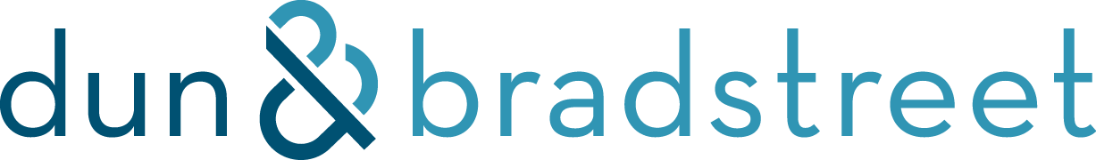 Dun & Bradstreet logo