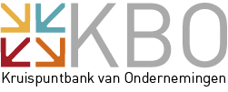 KBO-Logo.jpeg
