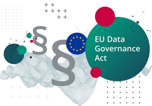News-EU-Data-Governance-Act_2