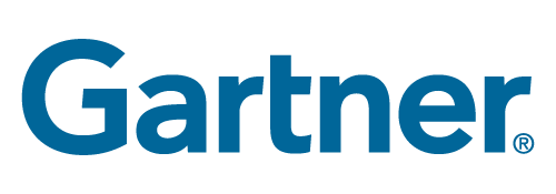Gartner Gartner Logo