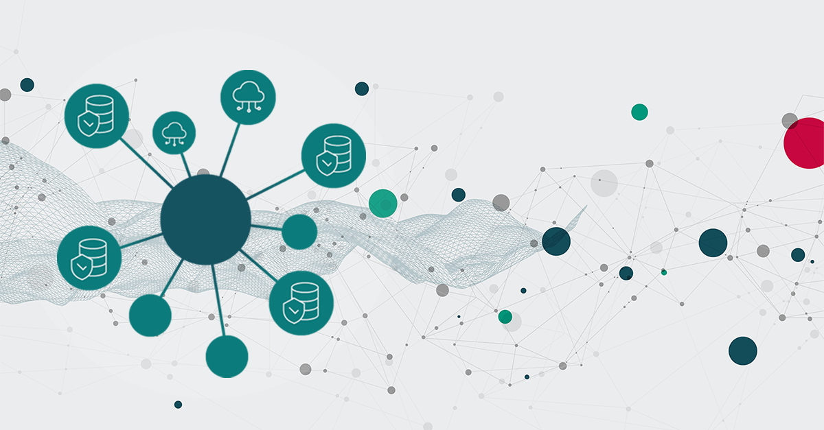 IMG-BLOG-Webinar-On-Demand-External-Data