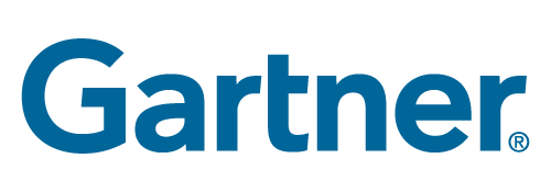 Logo-Gartner