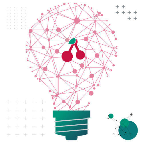 News-Data-Sharing-Idea