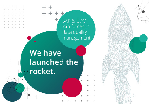 News-SAP-Collaboration