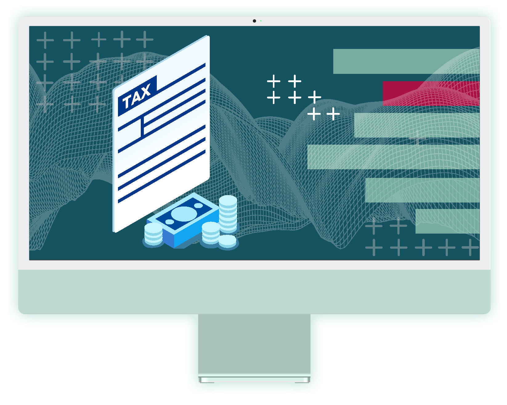 Tax ID Verification Tax ID Verification