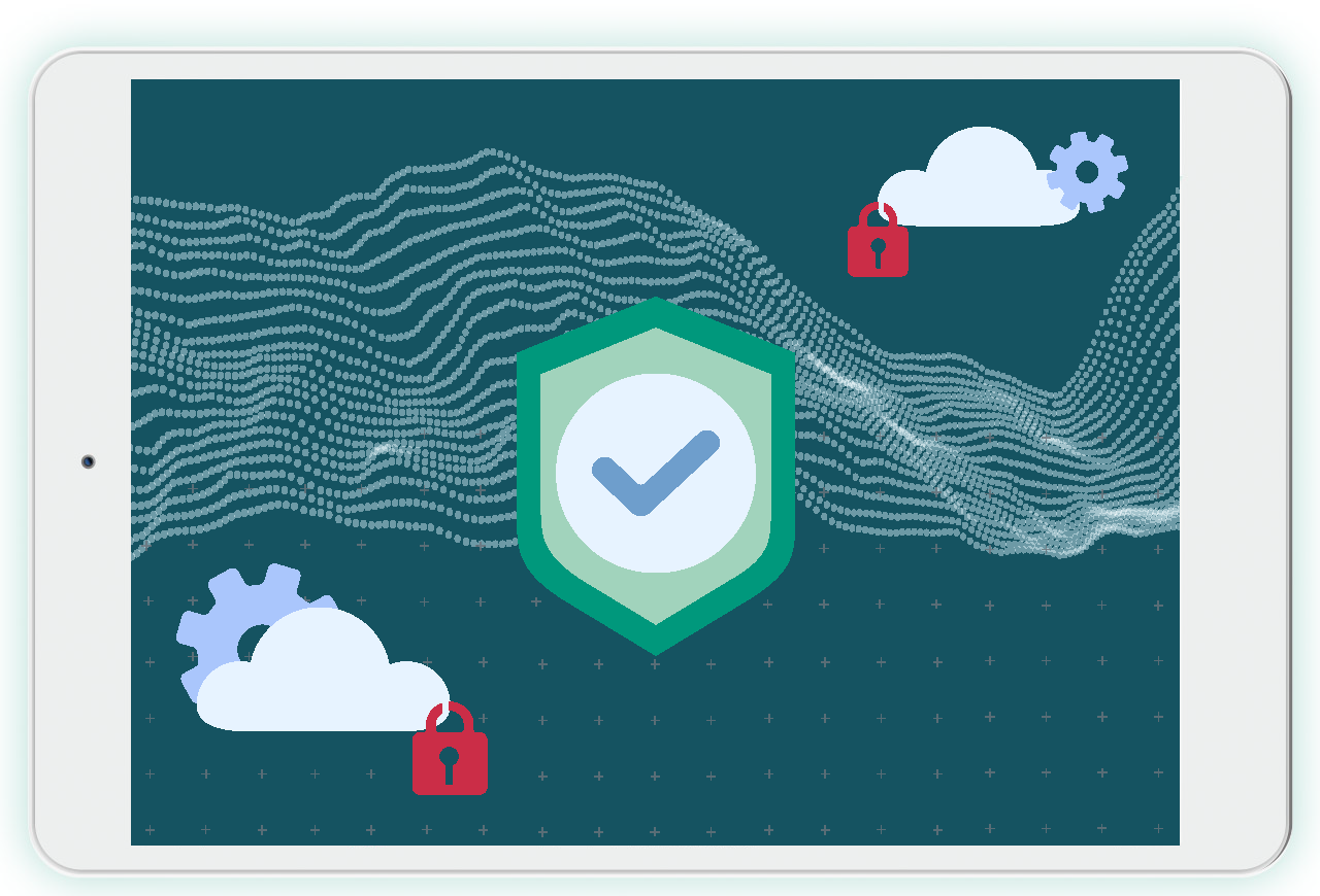 Identity Check Tax ID Verification Identity Check Tax ID Verification