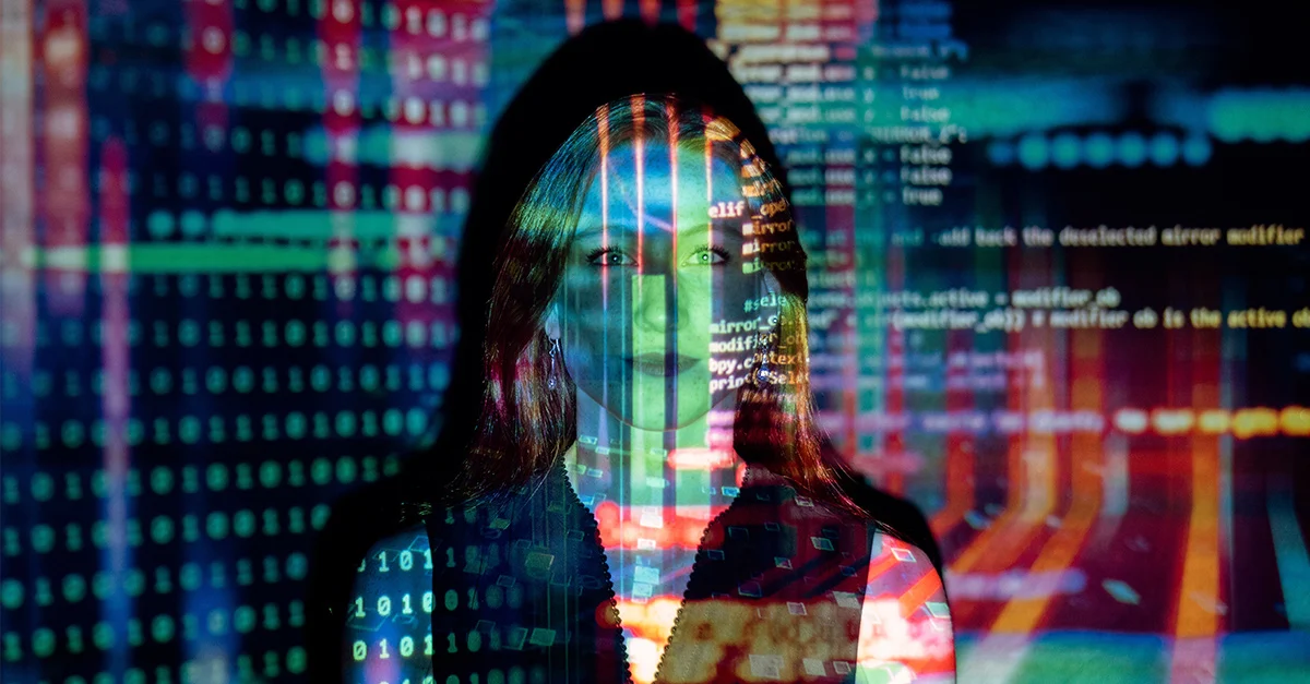Blog Article Is Your Master Data GDPR Compliant Blog Article Is Your Master Data GDPR Compliant