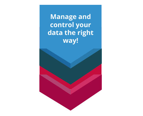 Data Steward CTA