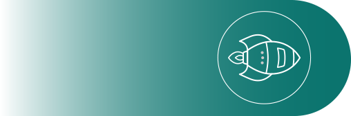 SAP Application Owner Icon SAP Application Owner Icon