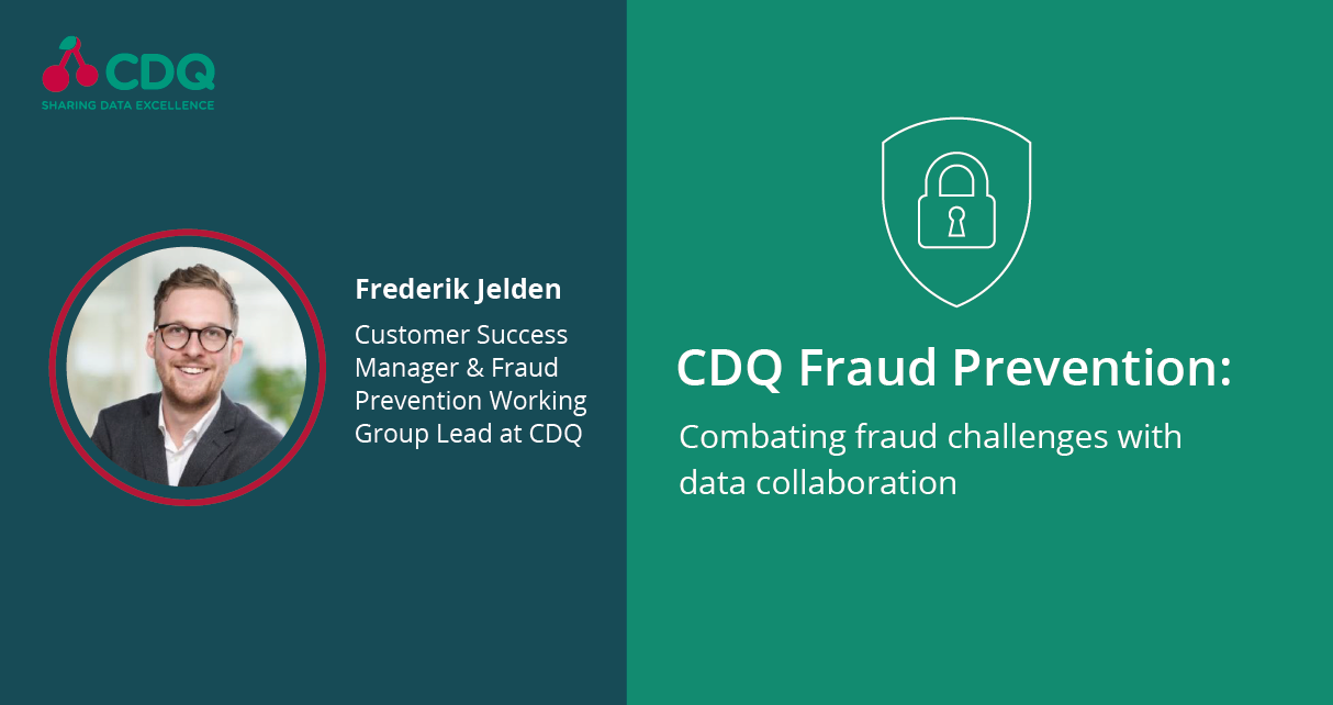 Fraud Prevention: Combating fraud challenges with data collaboration