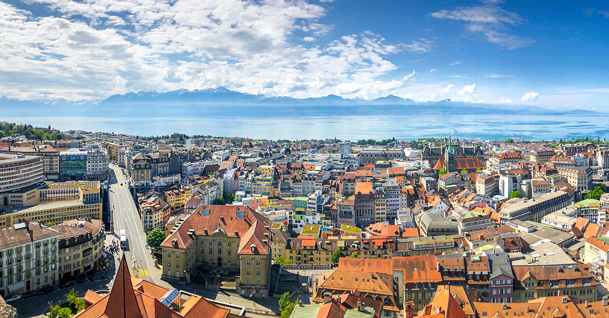 IMG-BLOG-Lausanne