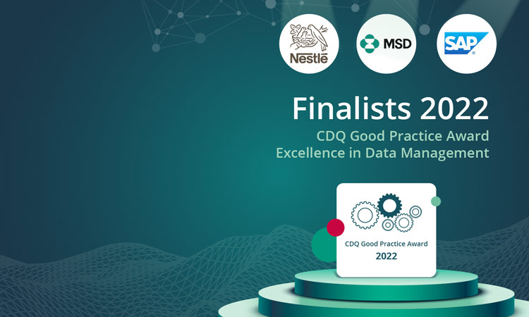 CDQ_Webinar-Nestle_frontslider
