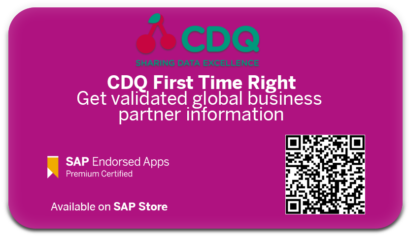 2022-sap-partner-buttons-colour-CDG-First-Time.png