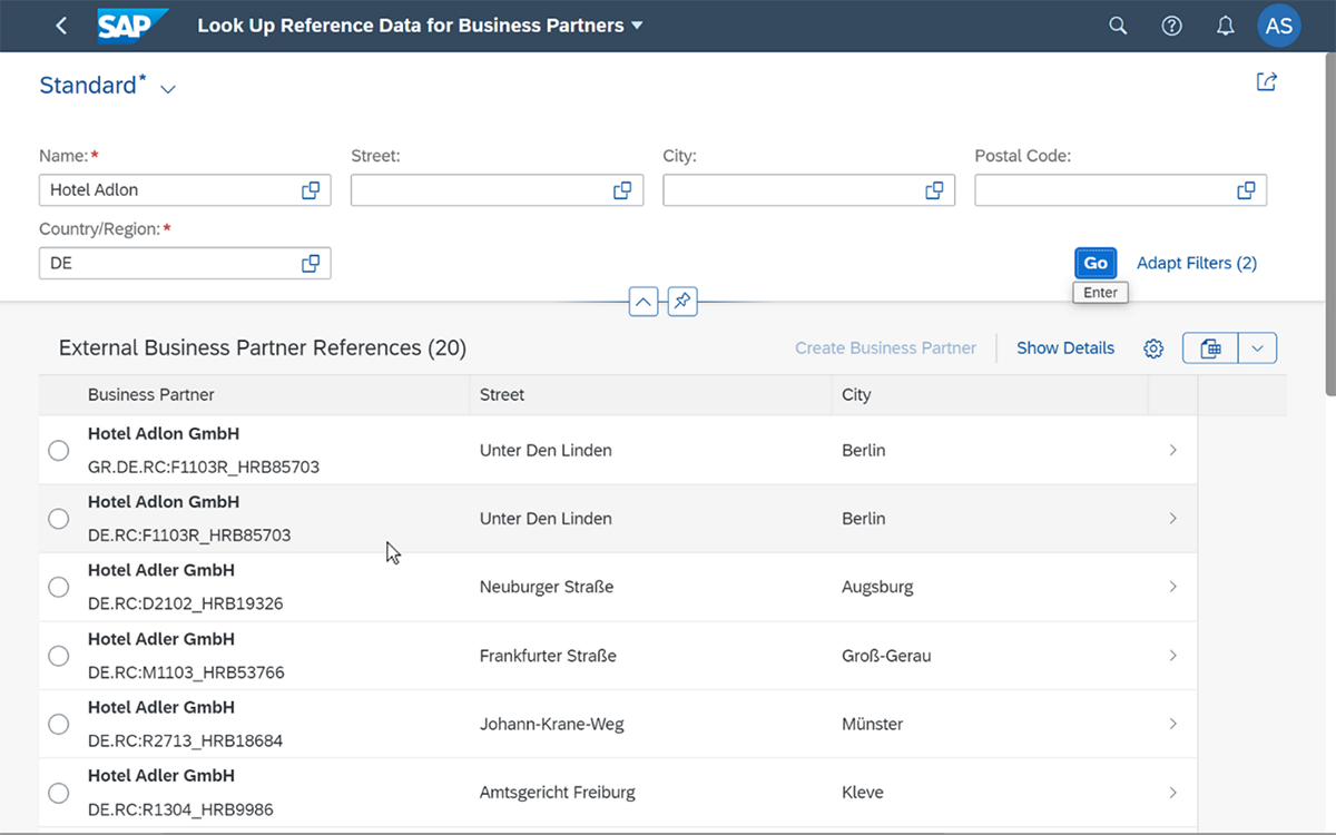 Blog-CDQ-SAP-MDG-2205-demo_a.png