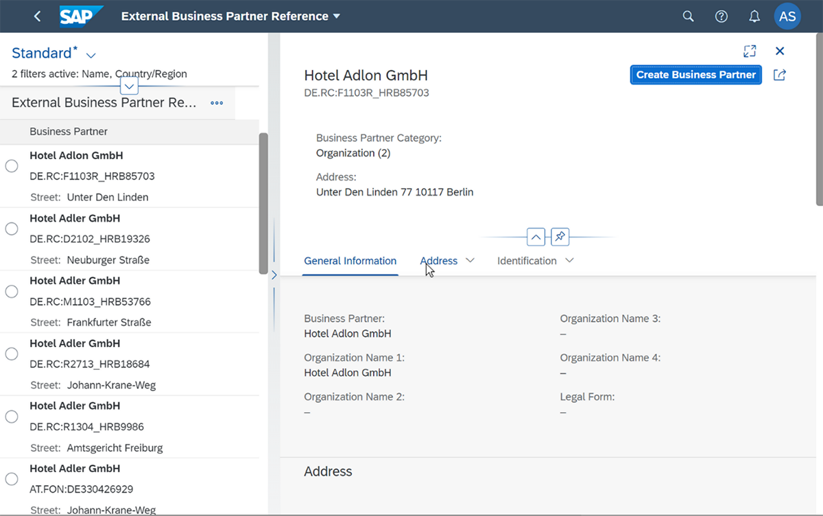 Blog-CDQ-SAP-MDG-2205-demo_b.png