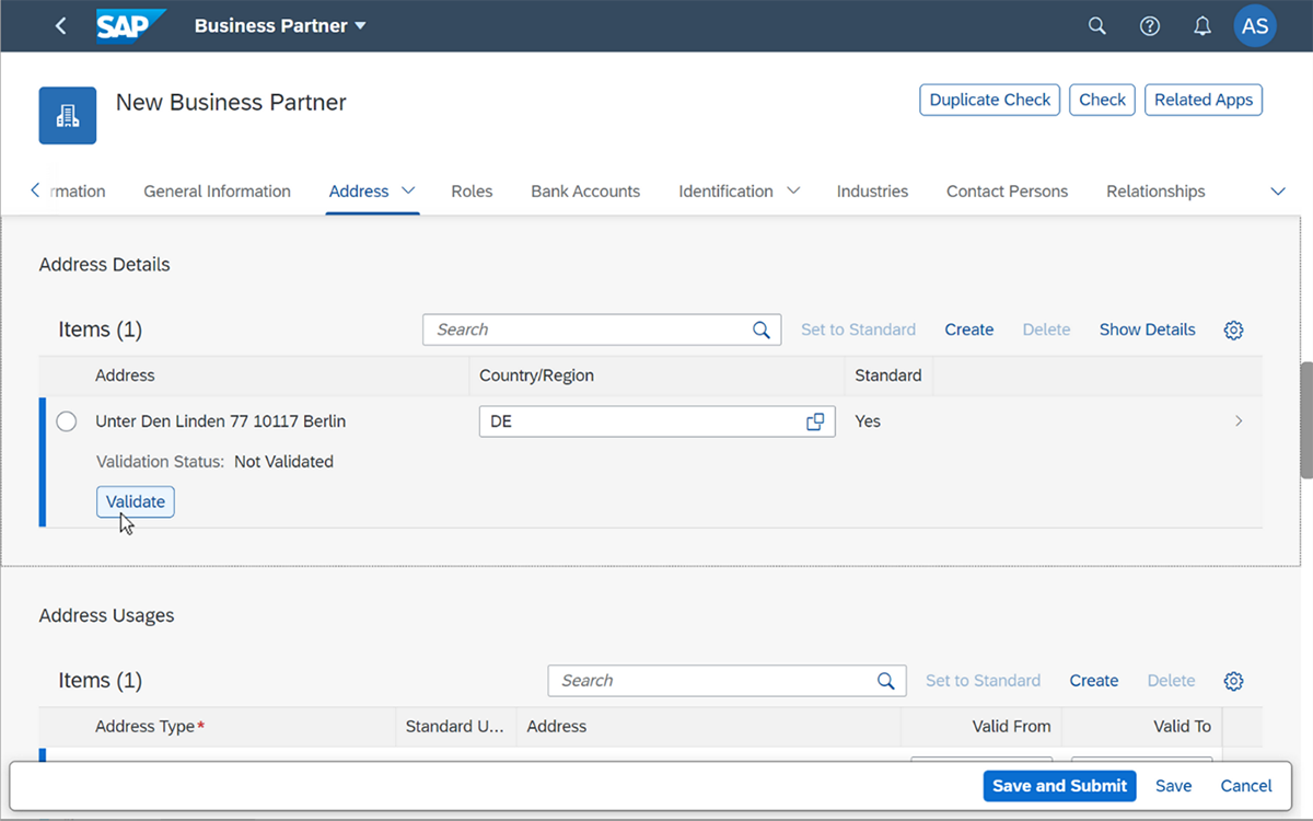 Blog-CDQ-SAP-MDG-2205-demo_d.png