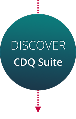 CDQ Suite small
