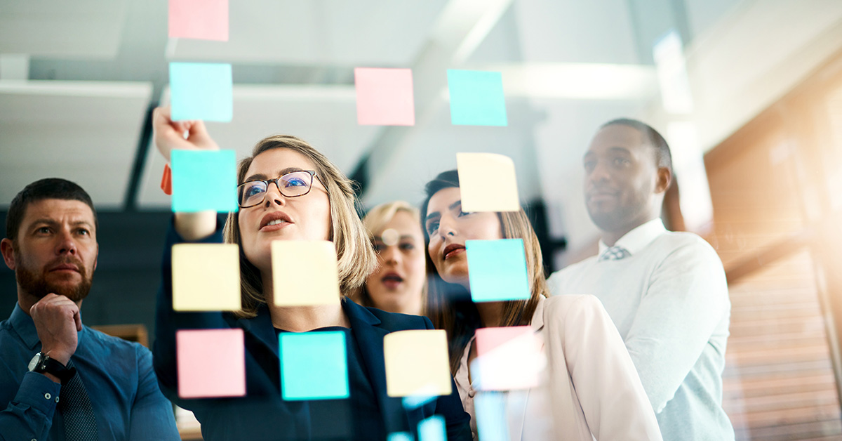 Data Sharing Vision Use Cases Data Sharing Vision Use Cases