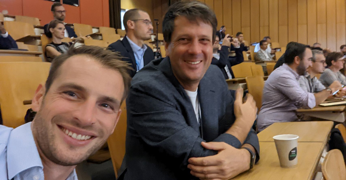 IMG-BLOG-CDOIQ Europe 03.jpg