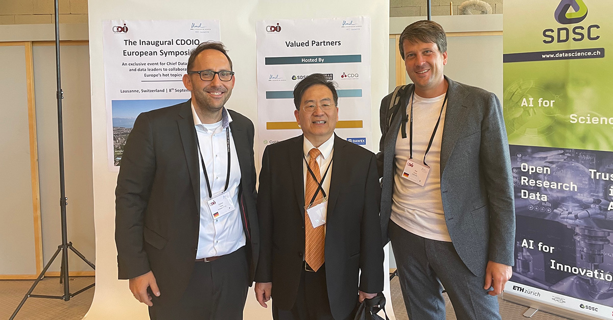 IMG-BLOG-CDOIQ Europe 04.jpg