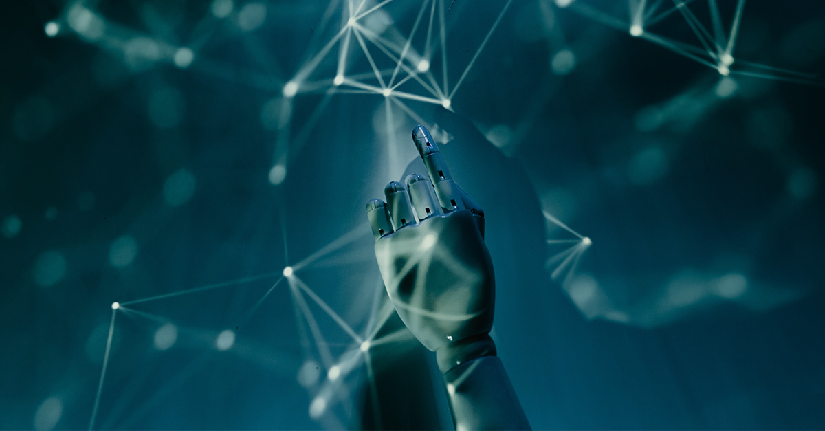 IMG-Blog-how-to-turn-your-data-collection-into-data-insights-with-ai.jpeg
