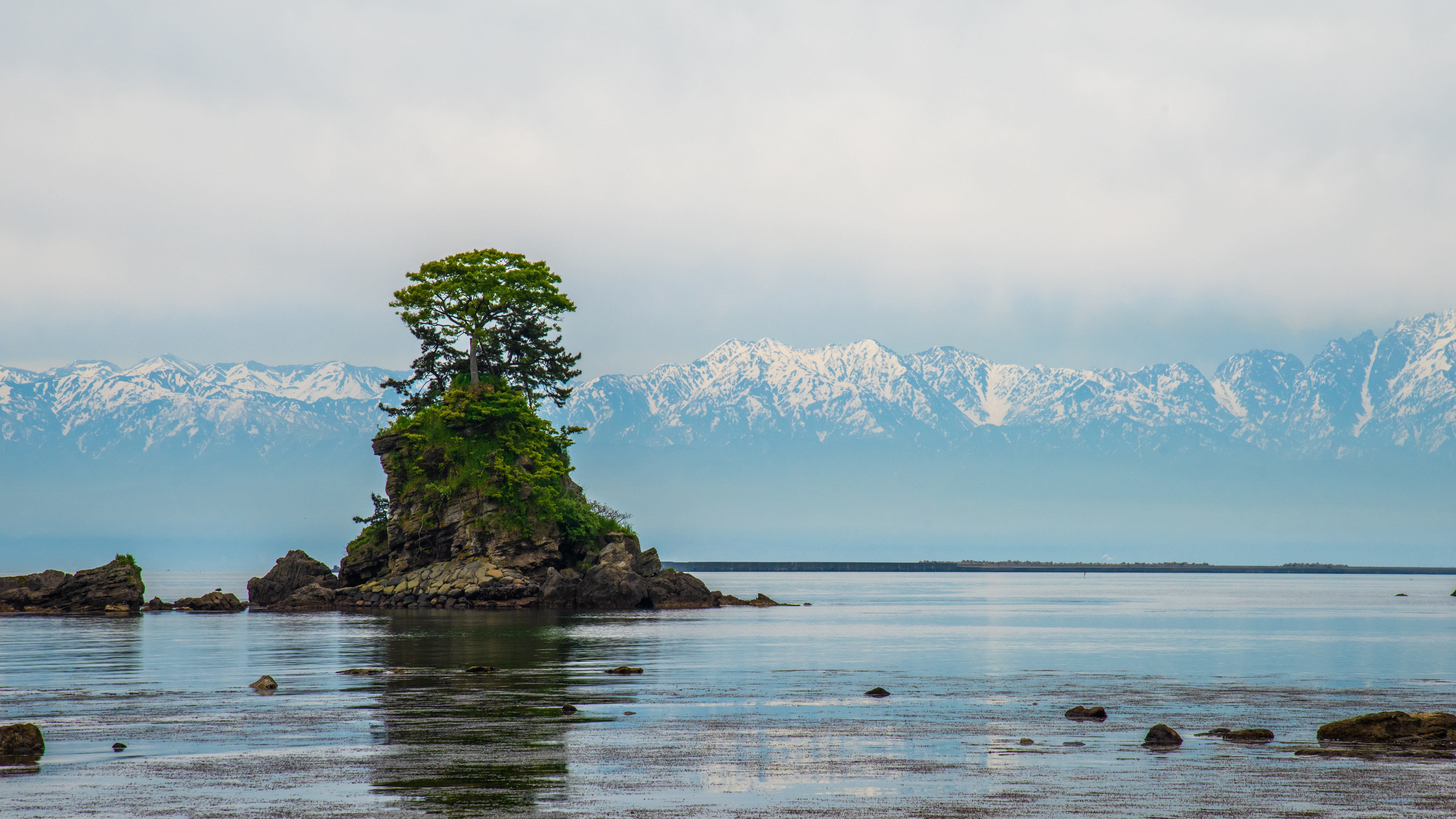 IMG-Blog-no-business-is-an-island.jpeg