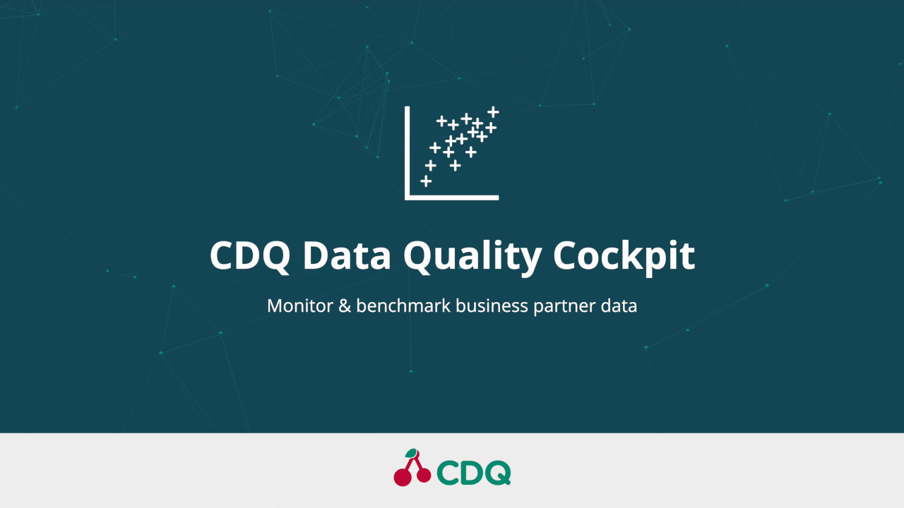 Cdq Version