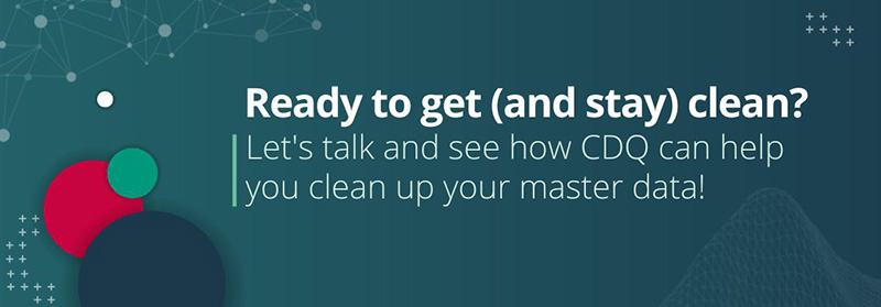 master-data-cleansing-book-a-demo master-data-cleansing