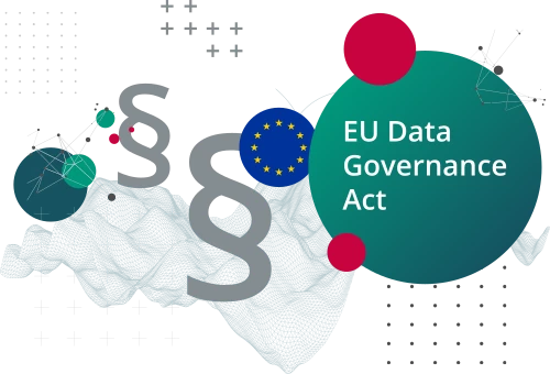 EU Data Governance Act
