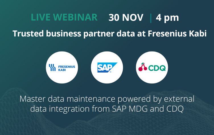 FreseniusKabi_webinar_LP