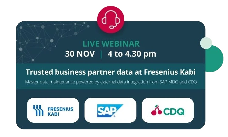 Fresenius_webinar_Home_slider