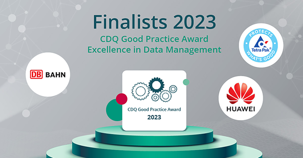 BLOG_CC_Good-Practice-Award_Finalists_2023