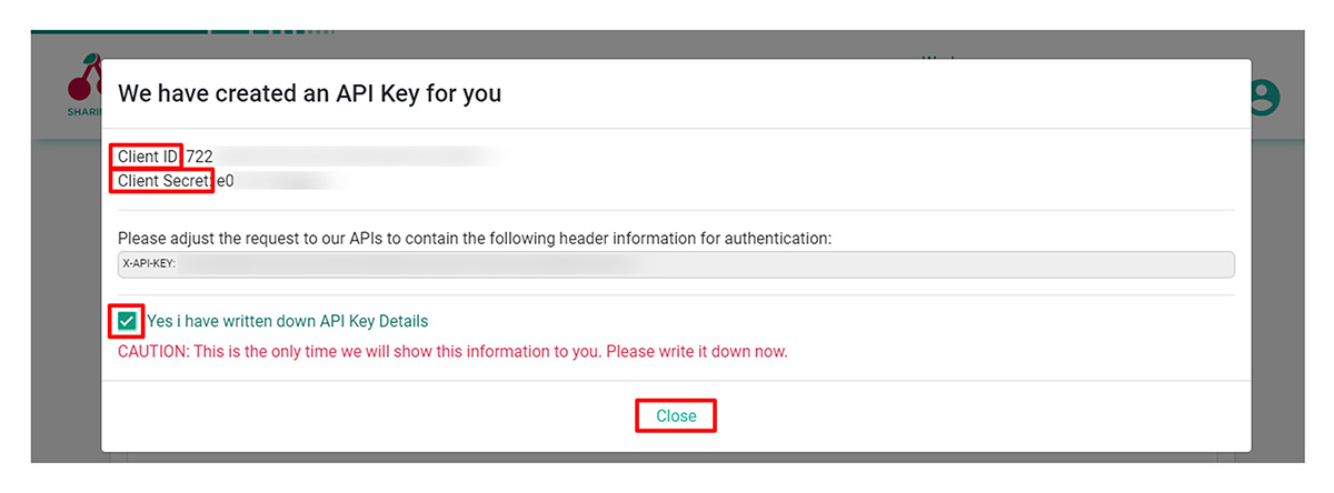 How to integrate CDQ and SAP MDG 04