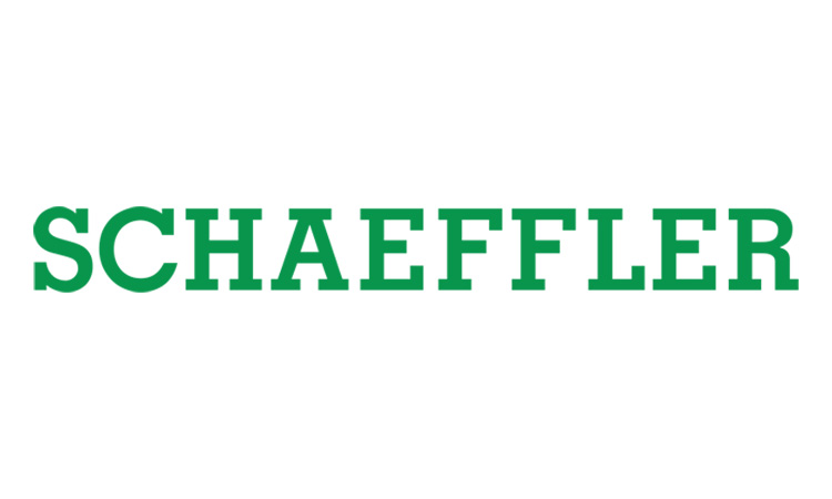 Teaser_Schaeffler