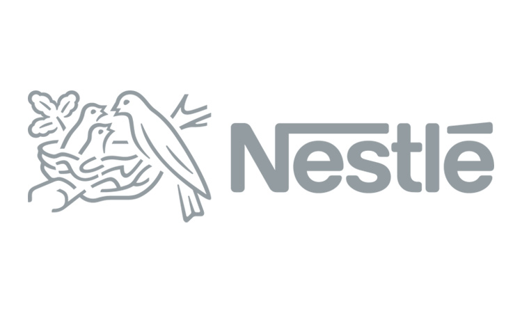 Nestle