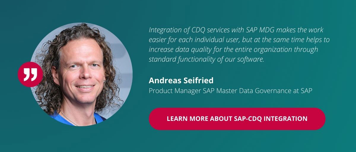 Andreas_Seifried_CDQ-SAP