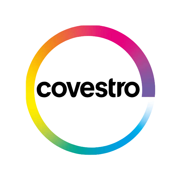 Covestro Logo Covestro Logo