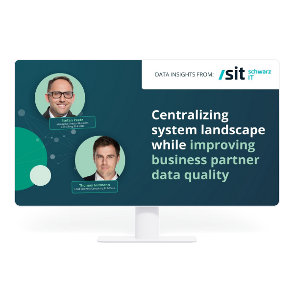 Webinar_Schwarz