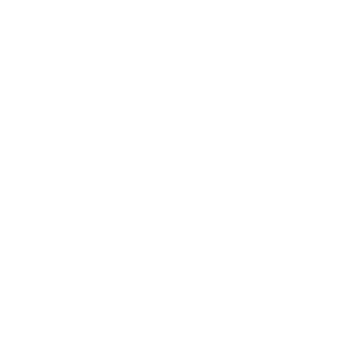 Data gets better with you here!
