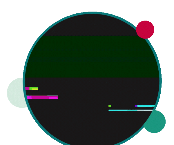 AI-ready data