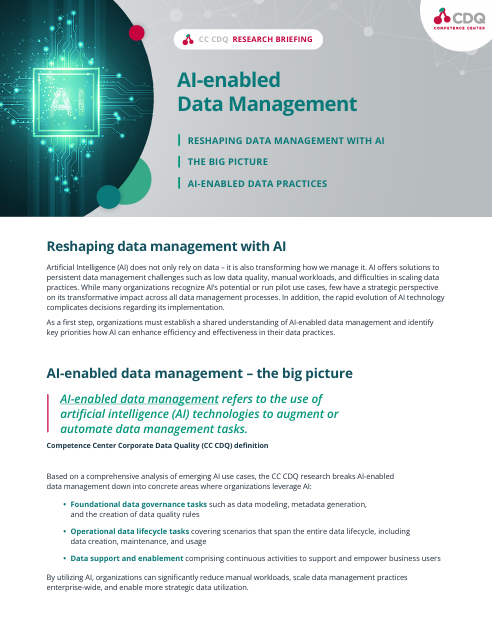 AI-enabled-CC