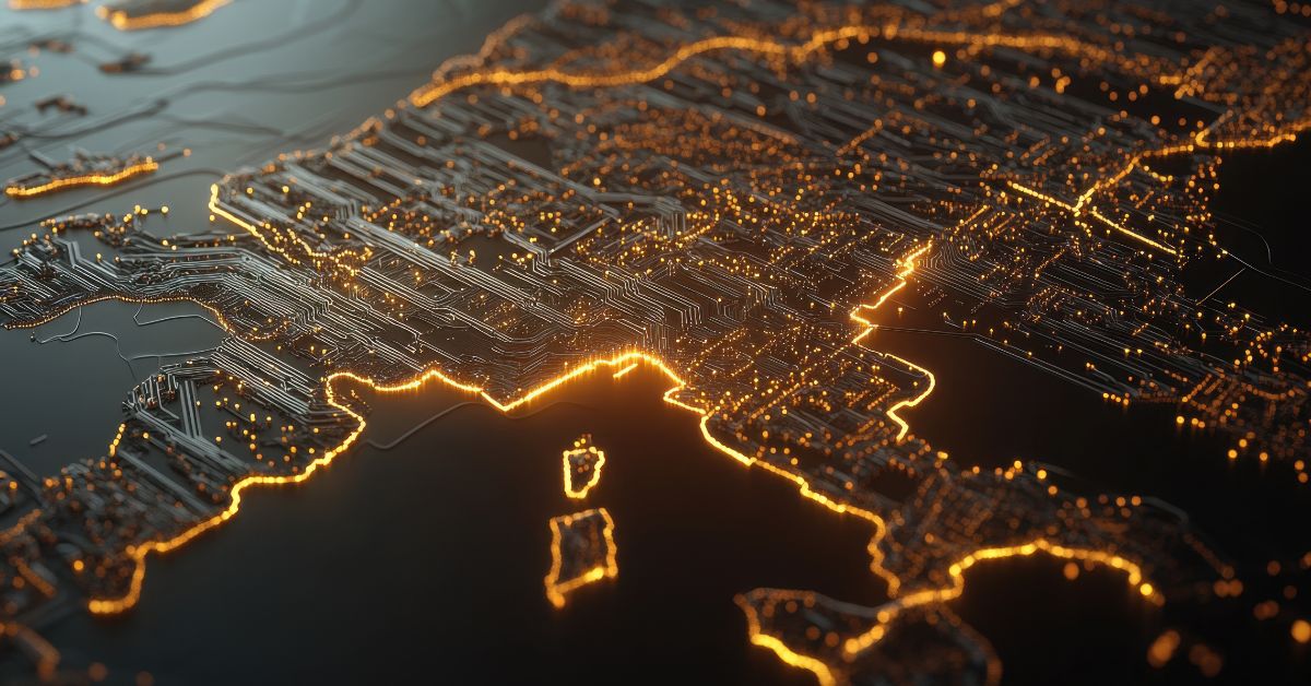 E-invoicing EU Interoperability