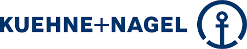Kuehne Nagel logo