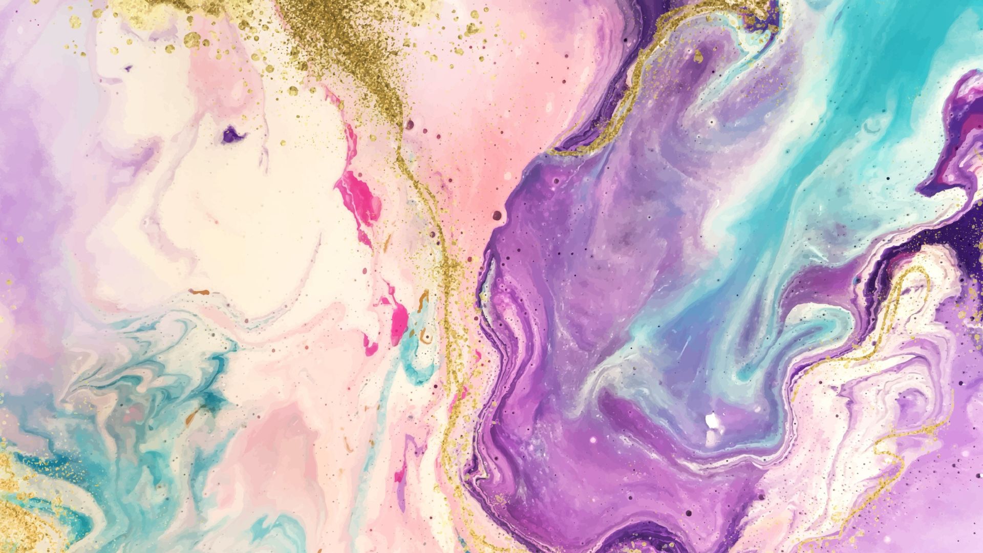 In the spotlight: Henkel's data quality journey