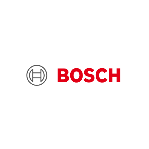 Bosch_GPA2025