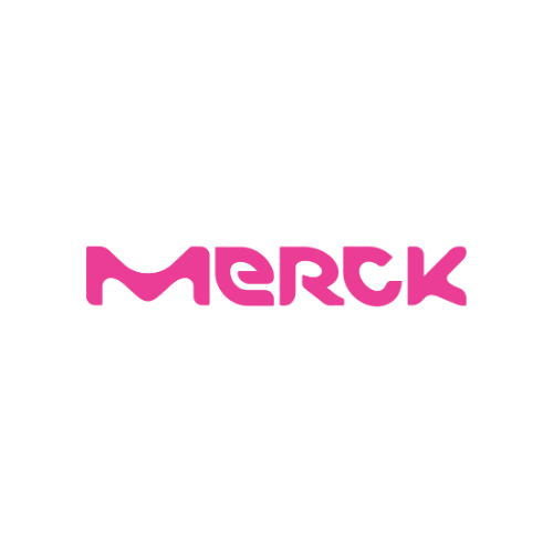 Merck_GPA2025