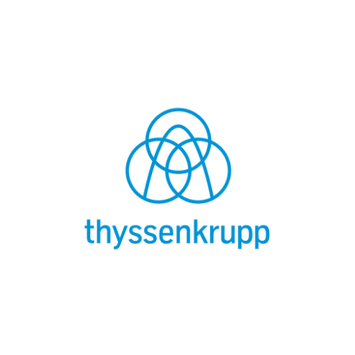 Thyssenkrupp_GPA2025