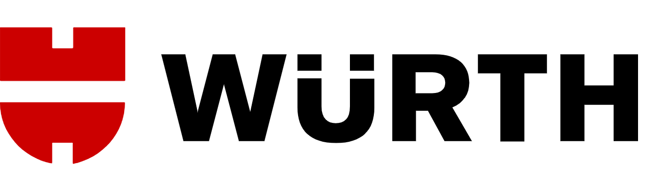Wuerth-logo